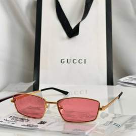 Picture of Gucci Sunglasses _SKUfw79479340fw